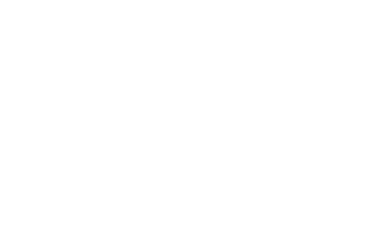 National Grain and Feed Association