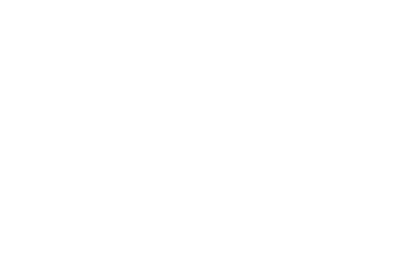 U.S. Grains Council