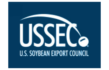 U.S. Soybean Export Council