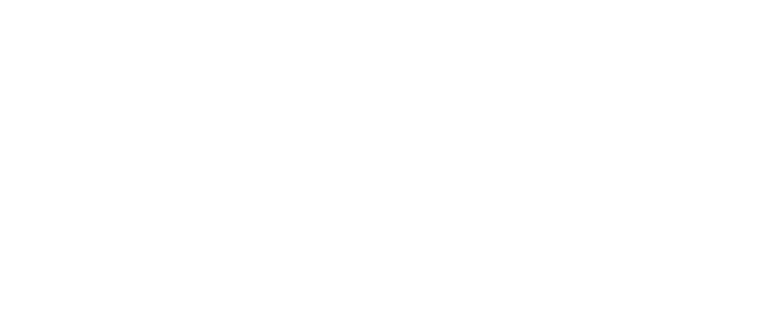 American Fats and Oils Association