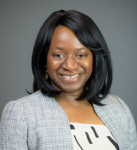 Maryam Yusuf