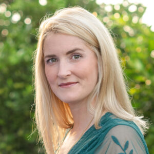 Sarabeth Barthle Simmons
