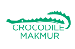 Crocodile Makur