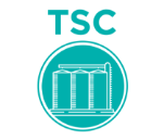 TSC