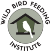 Wild Bird Feeding Institute