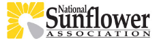 National Sunflower Association