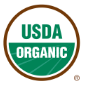 USDA Organic