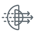 Latitude Marketing Services Logo
