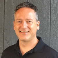 Picture of Rick Zaporowski