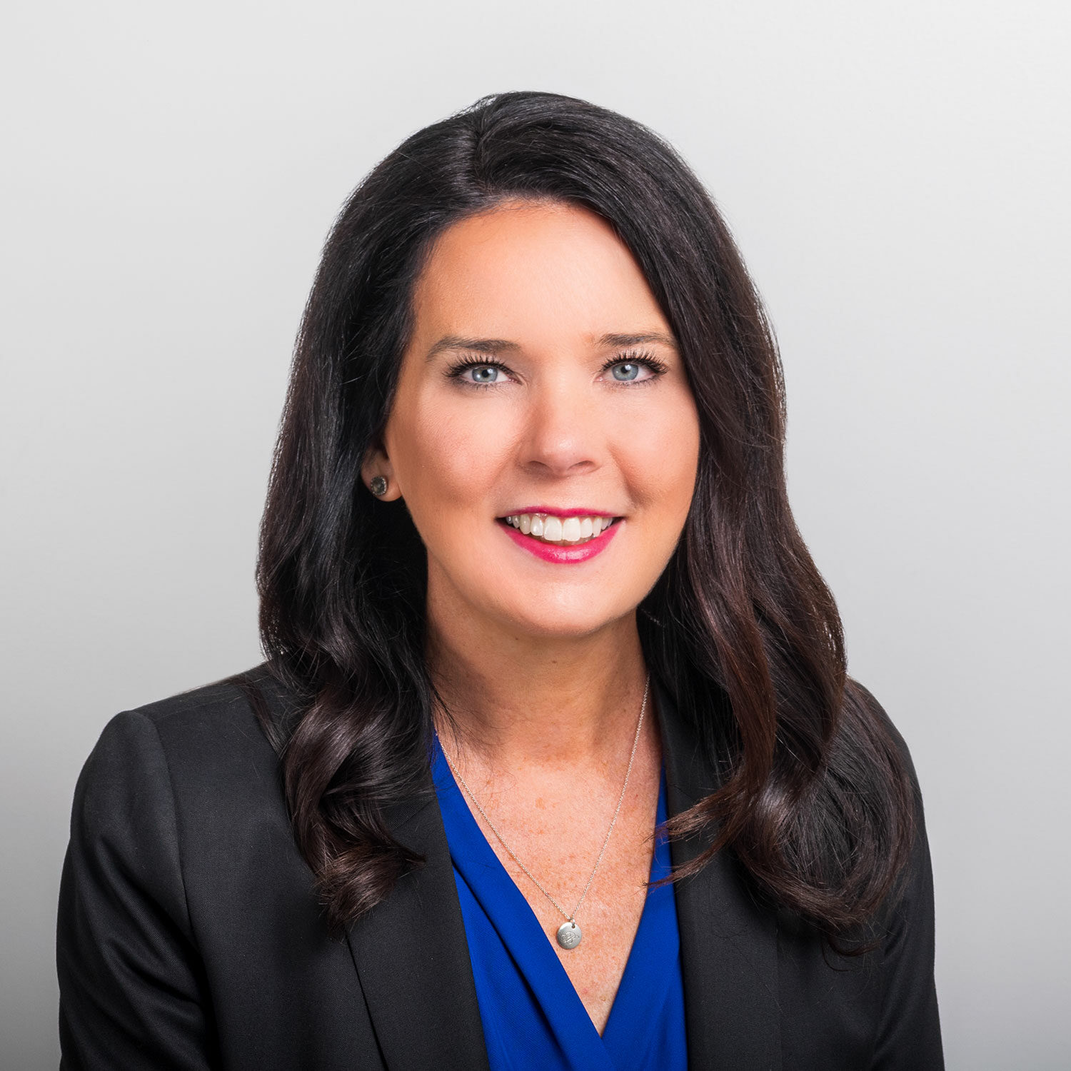 Kari Potts