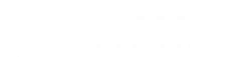 Button_Petsource