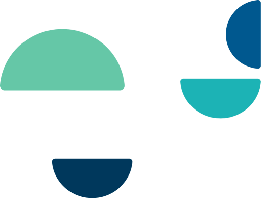 careers-diversity-pattern@2x