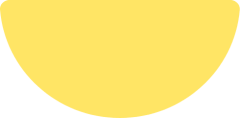 yellow-circle@2x